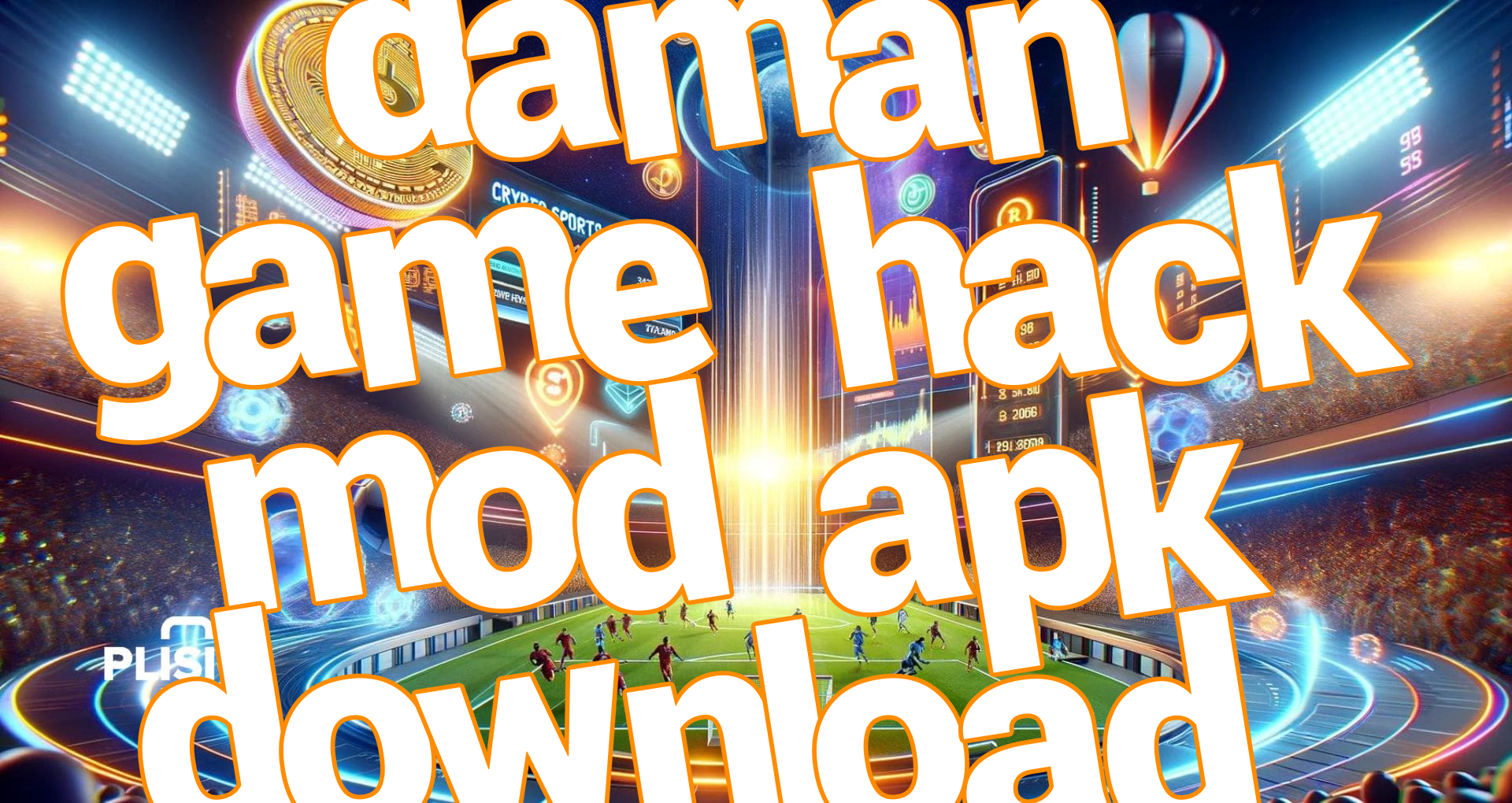 daman game hack mod apk download Screenshots